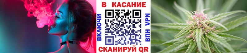 Наркошоп купить Гашиш  Alpha-PVP  АМФ  Мефедрон  Кулебаки
