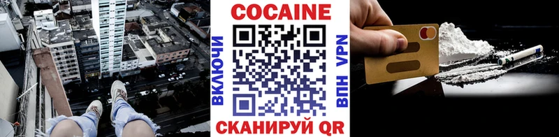 Купить где  Кулебаки  Кокаин Fish Scale 