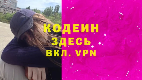 apvp Армянск
